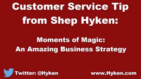 Customer Satisfaction at Its Finest: Magic Viewer's Customer Service Achievements